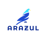 Arazul Logo